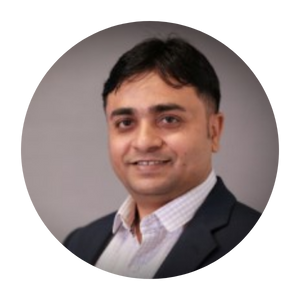 Gopal Tarpe